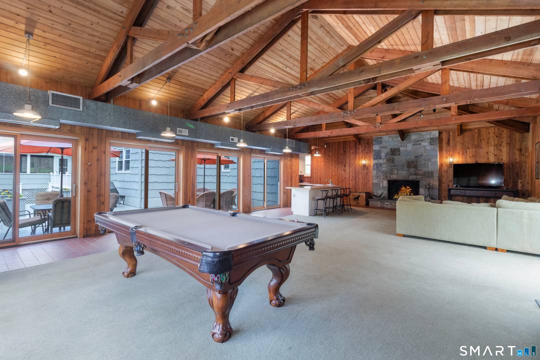 Best value in town per sq ft !