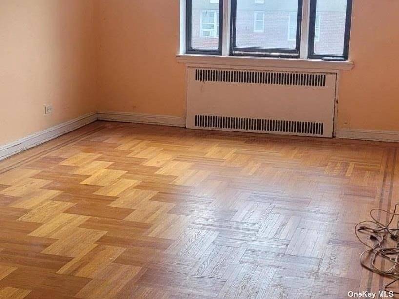 great opportunity for investor all unit available for Sale in this Building are sponsor sale condos 1Br, 2br are available now Great location in the Historic district of Jackson Heights, ...