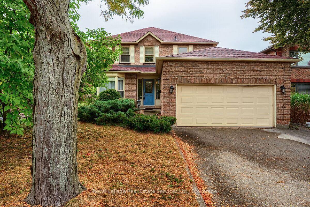 Attention Renovators ! Exceptional value !
