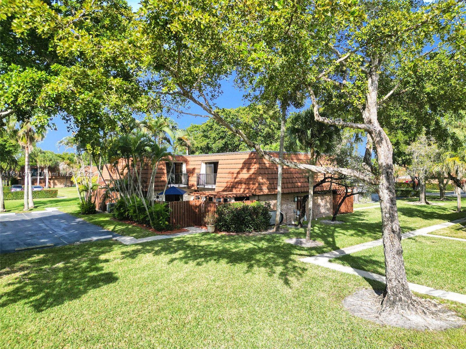 Beautifully updated 3BR 2.