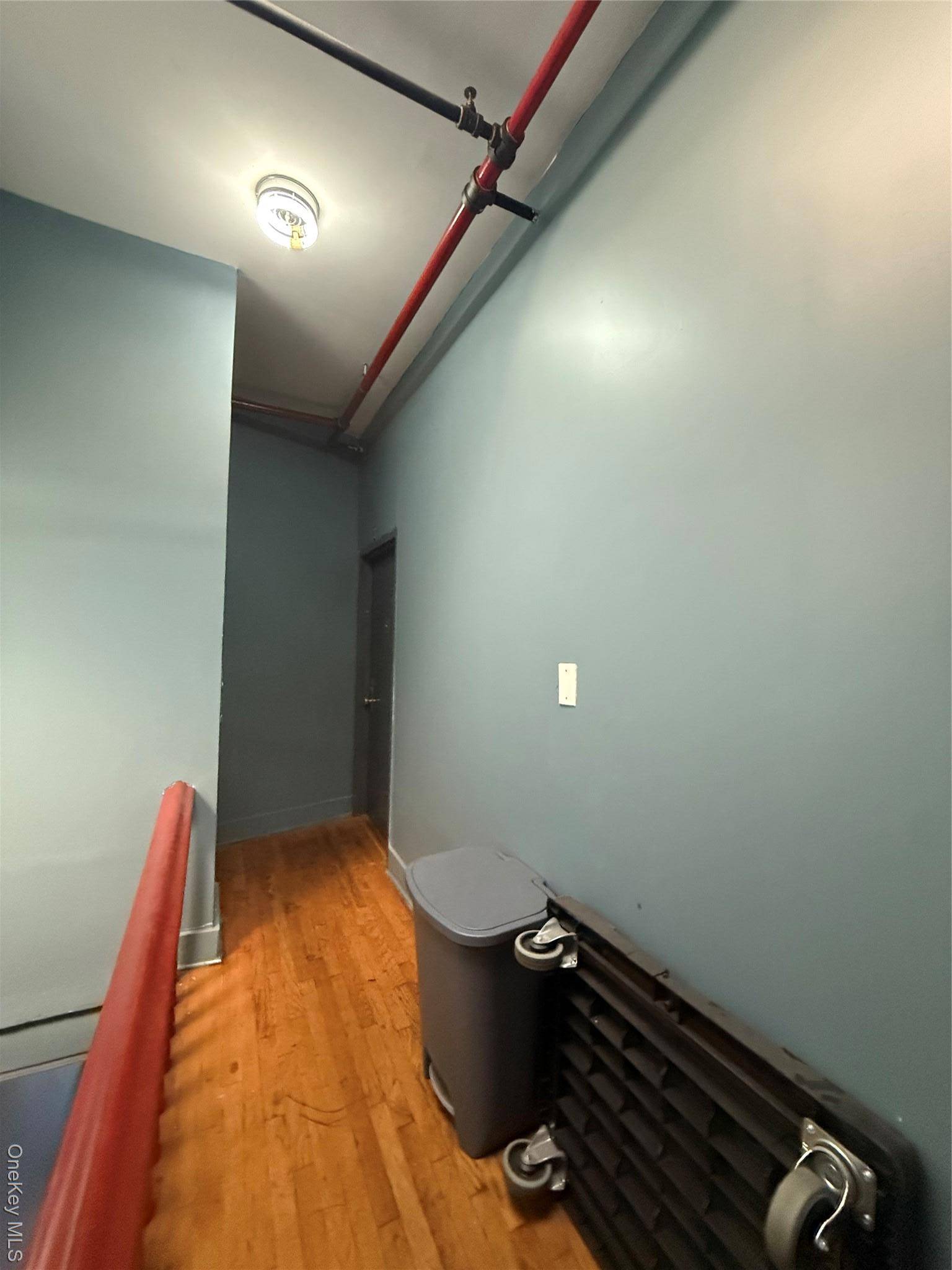 Exceptional corner property in prime Bedford Stuyvesant, located at the intersection of Putnam Ave and Nostrand Ave.