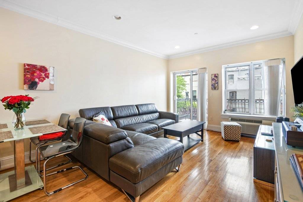 FIRST VIEWINGS BEGIN 5pm to 7pm on Wednesday, May 29 th !