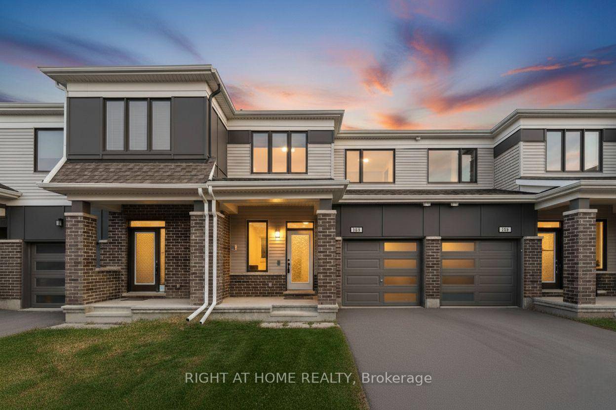 Beautifully designed, this 3 bedroom, 3 bathroom townhome offers the perfect blend of modern comfort, functionality, and style.