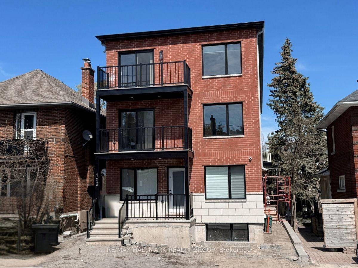 Welcome home to this beautifully designed, new Executive Rental in the heart of Sandy Hill.