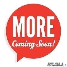 Builder special extended family with plenty of living space, Hord wood floor through out on the first floor.