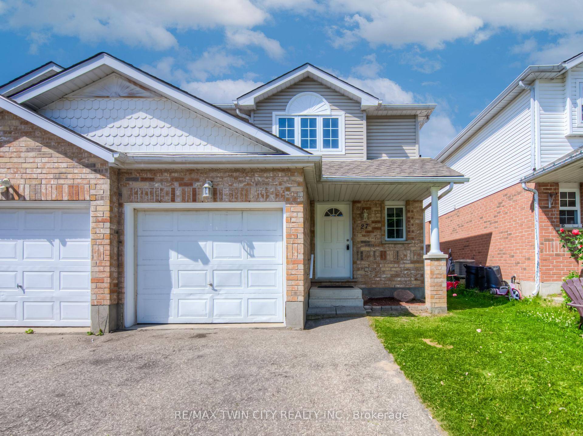 Welcome to your next family home in sought after Laurentian Forest !