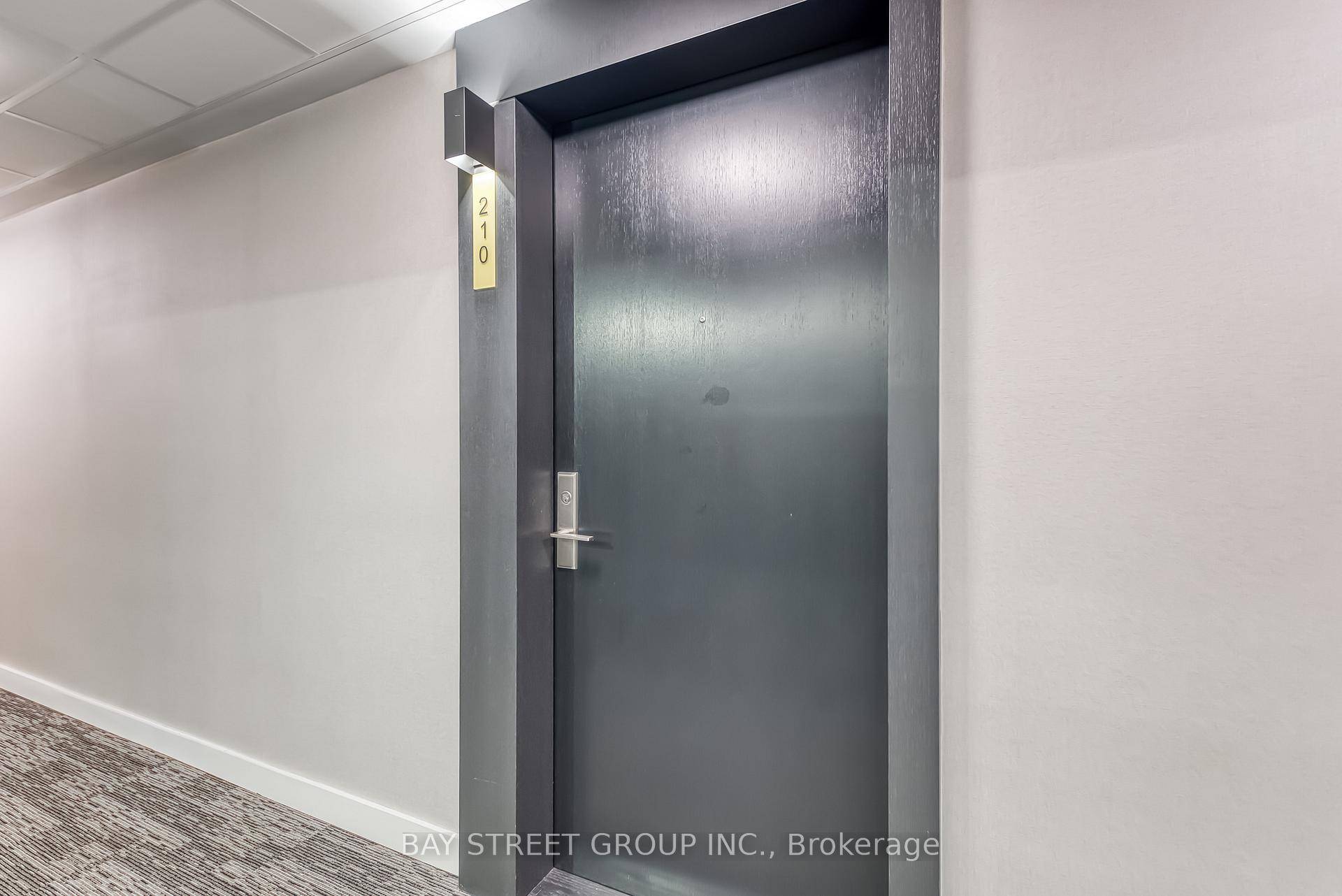 GREAT OPPORTUNITY to own this beautifully designed 835 sq.