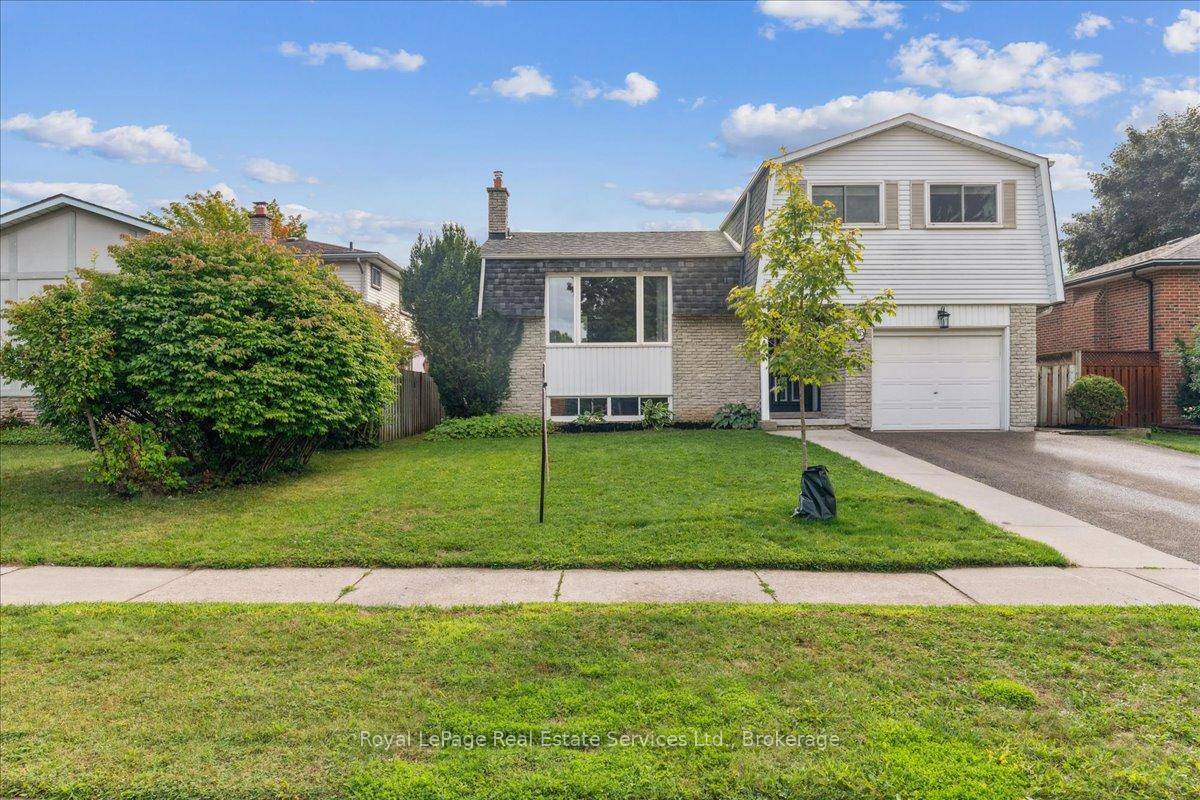 Welcome to your new home, perfectly positioned in a quiet and friendly neighbourhood that puts your family first.