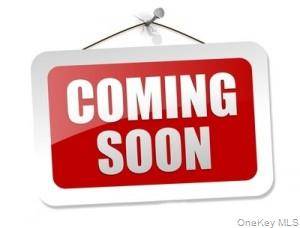 THIS HOME IS NOW AVAILABLE TO VIEW !