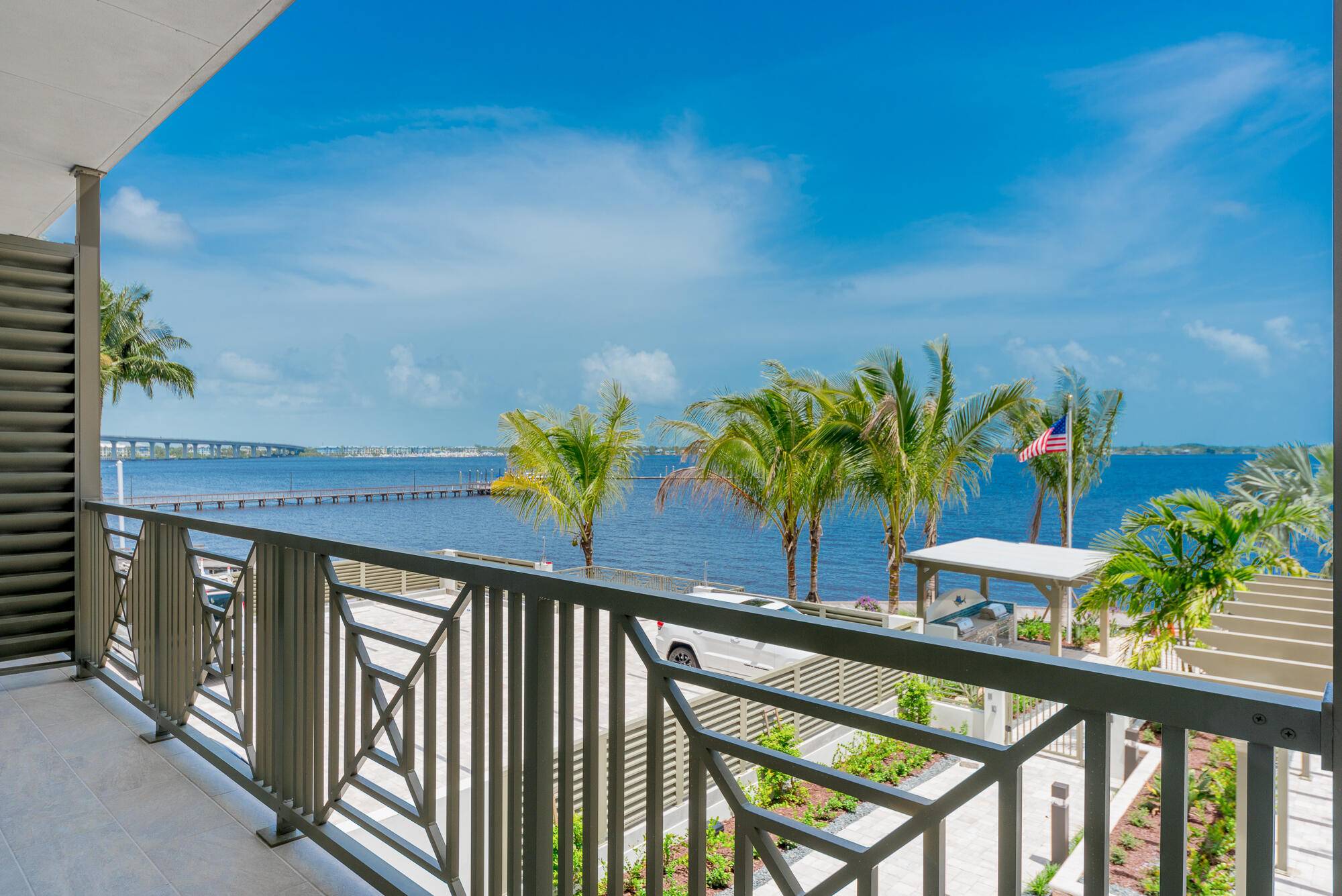 41 SW Seminole Street Condo Palm Beach