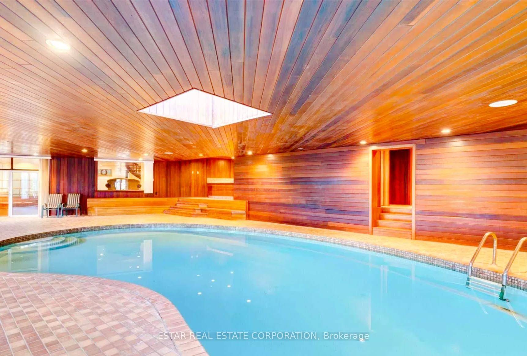 Exquisite Custom built Home nested on a pretigious street in South Richvale.