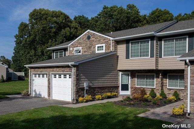 9 1 9 30 23 Free Plus Our Rent Special 2BR 150 Off Rent Monthly.