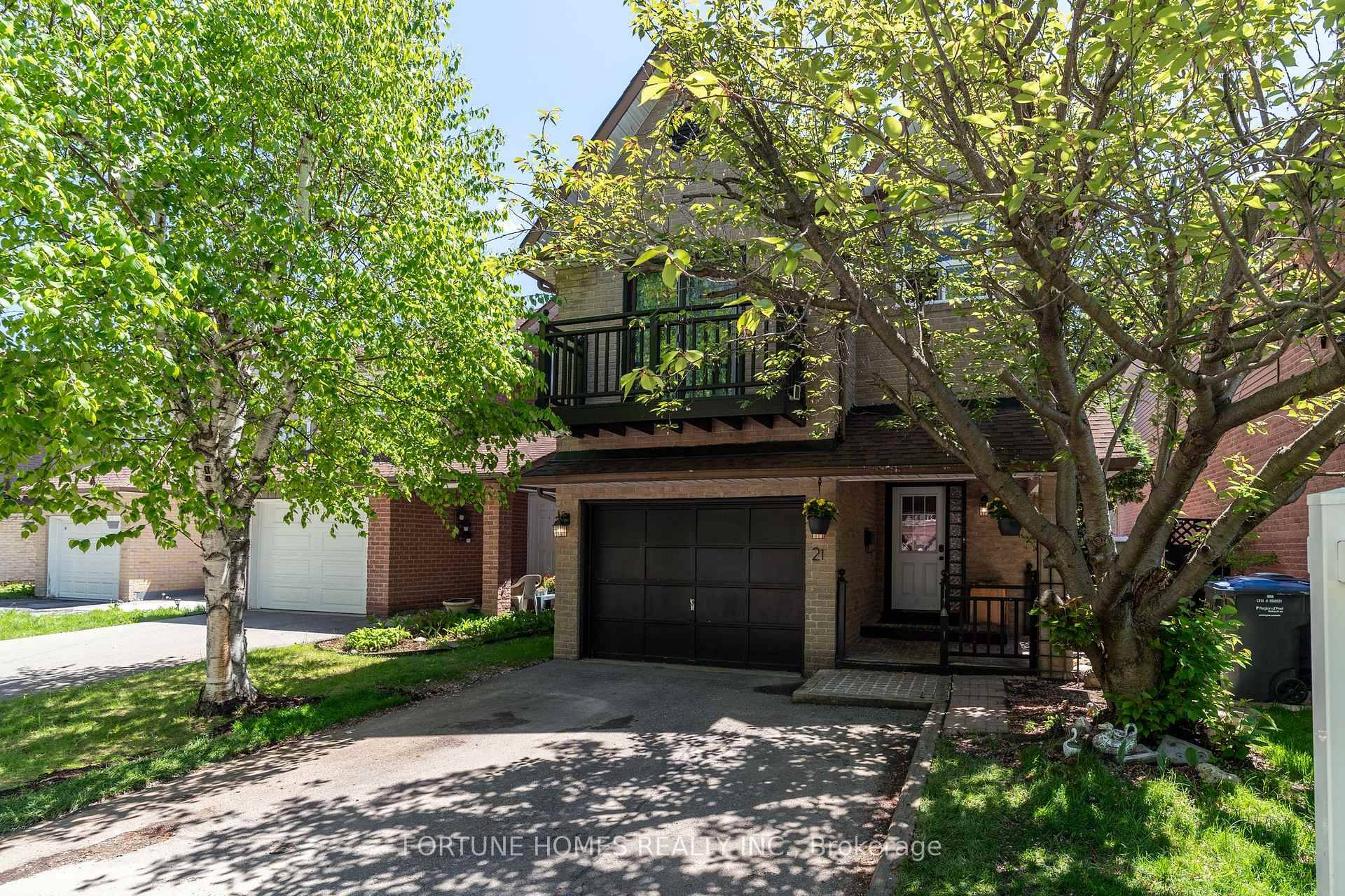 Welcome to your dream home a spacious, beautifully maintained family residence nestled on a premium extra deep lot approx.