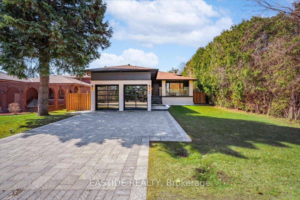 Welcome to This Stunning Estate, A Masterpiece of Craftsmanship and Elegance Nestled on A Coveted Corner Lot in A Quiet Cul de sac.