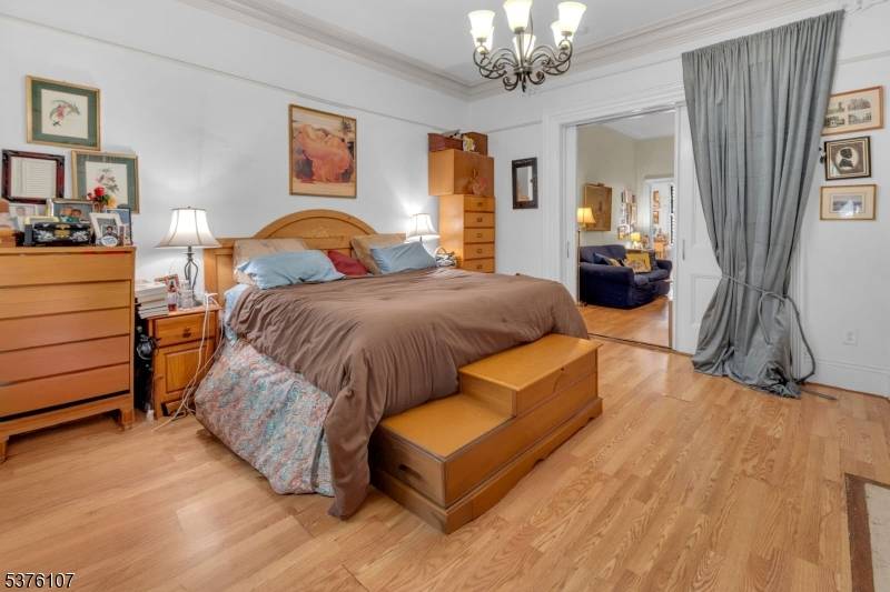 Charming 2 Family Home in Prime Weehawken NYC Views Outdoor Space !