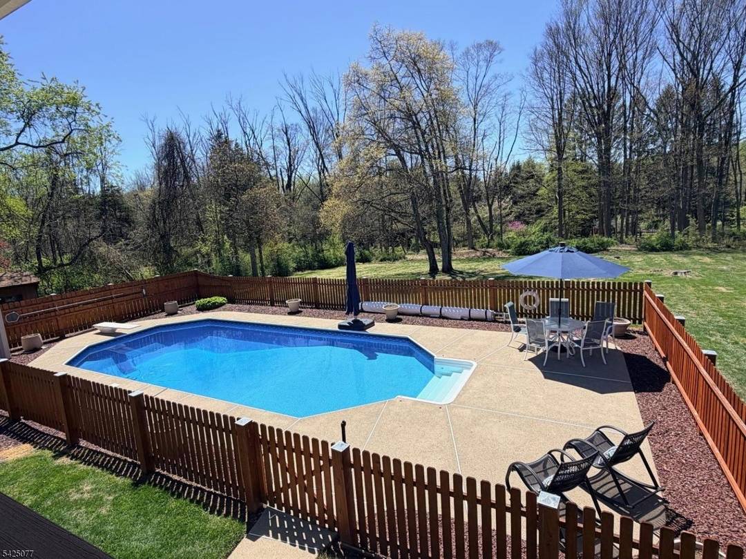 Set in the heart of vibrant Chester, this inviting home blends comfort, space, and effortless indoor outdoor living.