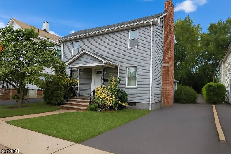 Coming Soon ! Showings begin September 1st.