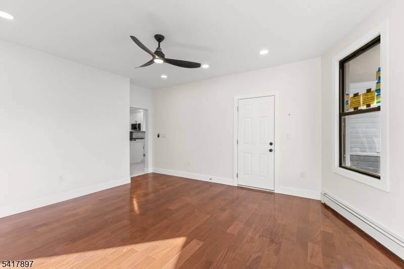 Turnkey Investment Opportunity Fully Renovated Three Family 2025 2026.