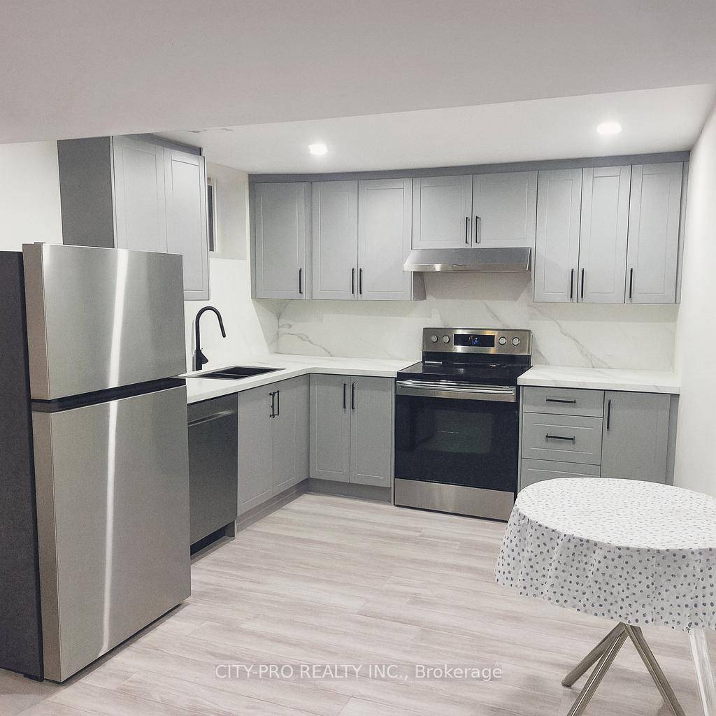 Brand New 2 Bedroom Legal Walk Up Basement Apartment Brampton Sandalwood amp ; Chinguacousy Area move into this brand new, modern 2 bedroom walk up basement apartment built in 2025 ...