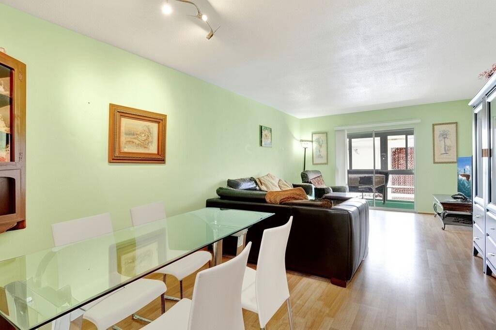 Discover the charm of this delightful 2 bed, 2 bath condo.