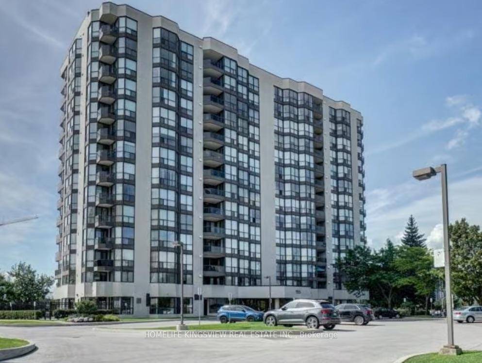 Discover the ultimate in luxury living with this fully renovated sub penthouse corner unit condo, featuring two spacious bedrooms, two full spa inspired bathrooms, and an expansive 9 ft x ...