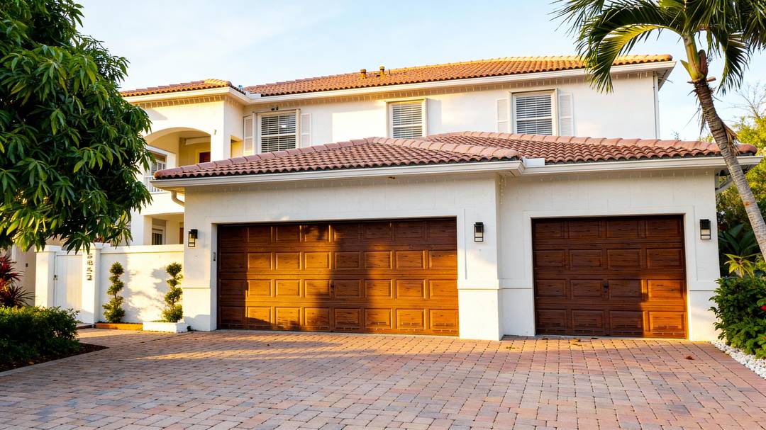 Welcome to Your Dream Home in Journey's End !