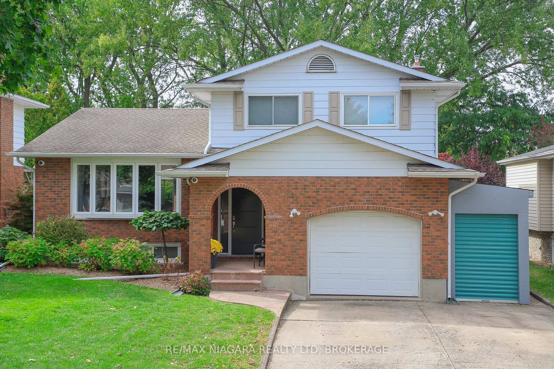 Welcome to a home that promises not just a place to live, but a lifestyle to cherish.
