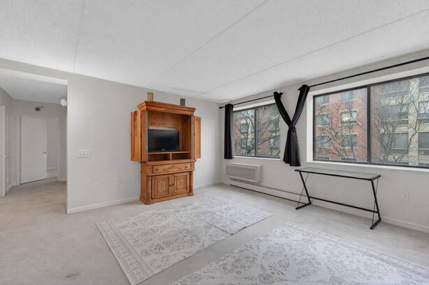 Bright 2 Bedroom, 2 Bathroom Home at The Rio in East Harlem 342 East 119th Street, Apt 2A New York, NY Welcome to Residence 2A at The Rio, a well ...