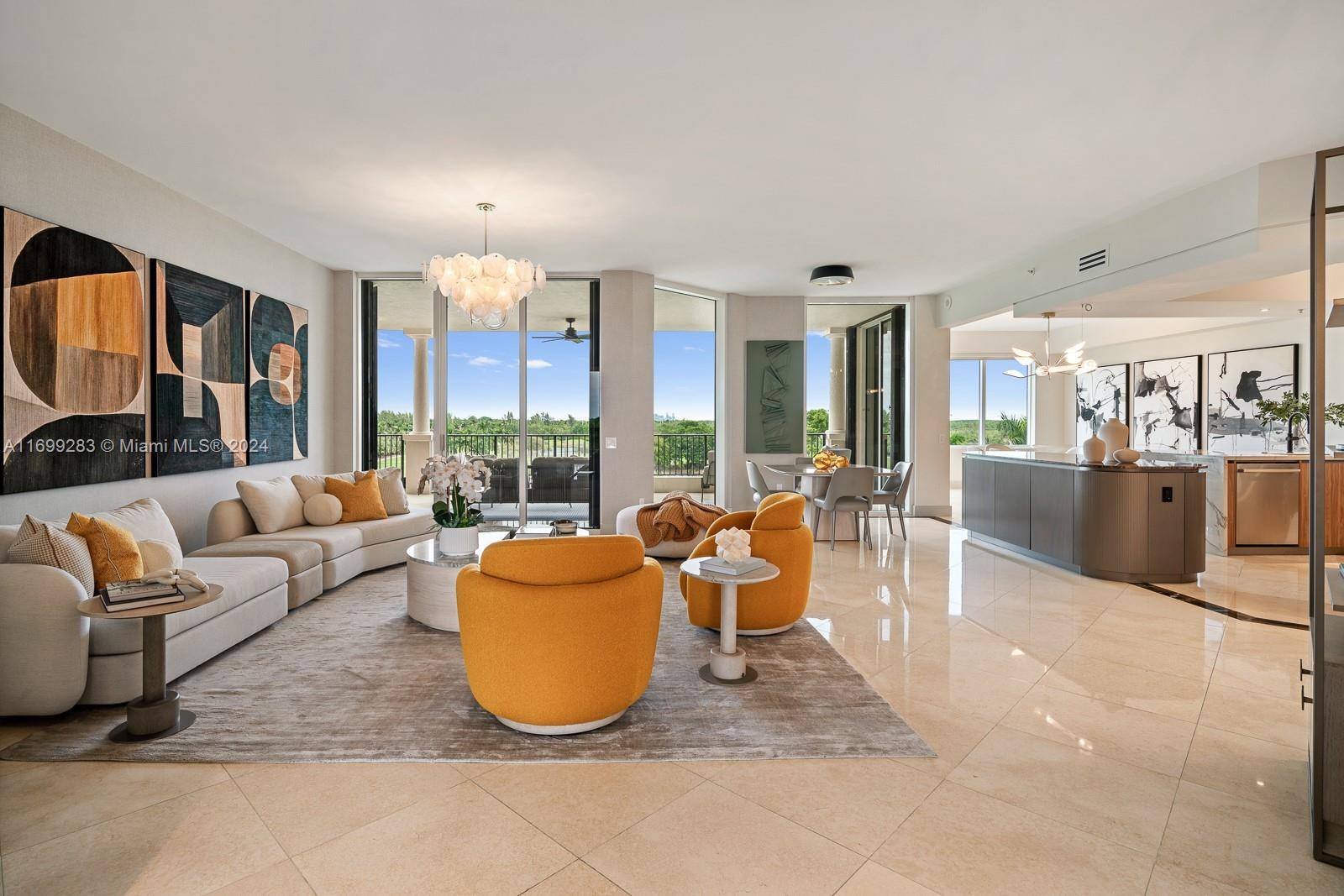 RECENTLY RENOVATED 3 bed 3.