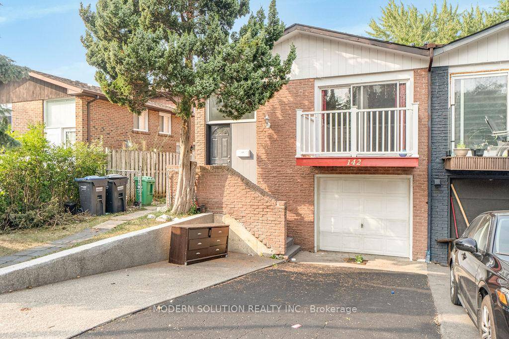This wonderful lower unit boasts a large family room, the kitchen, 3 sizable bedrooms, bath, laundry space, and its own separate entrance.