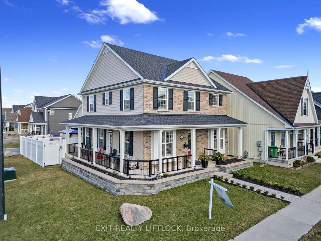 Priced to sell this is the one you don't wait on.