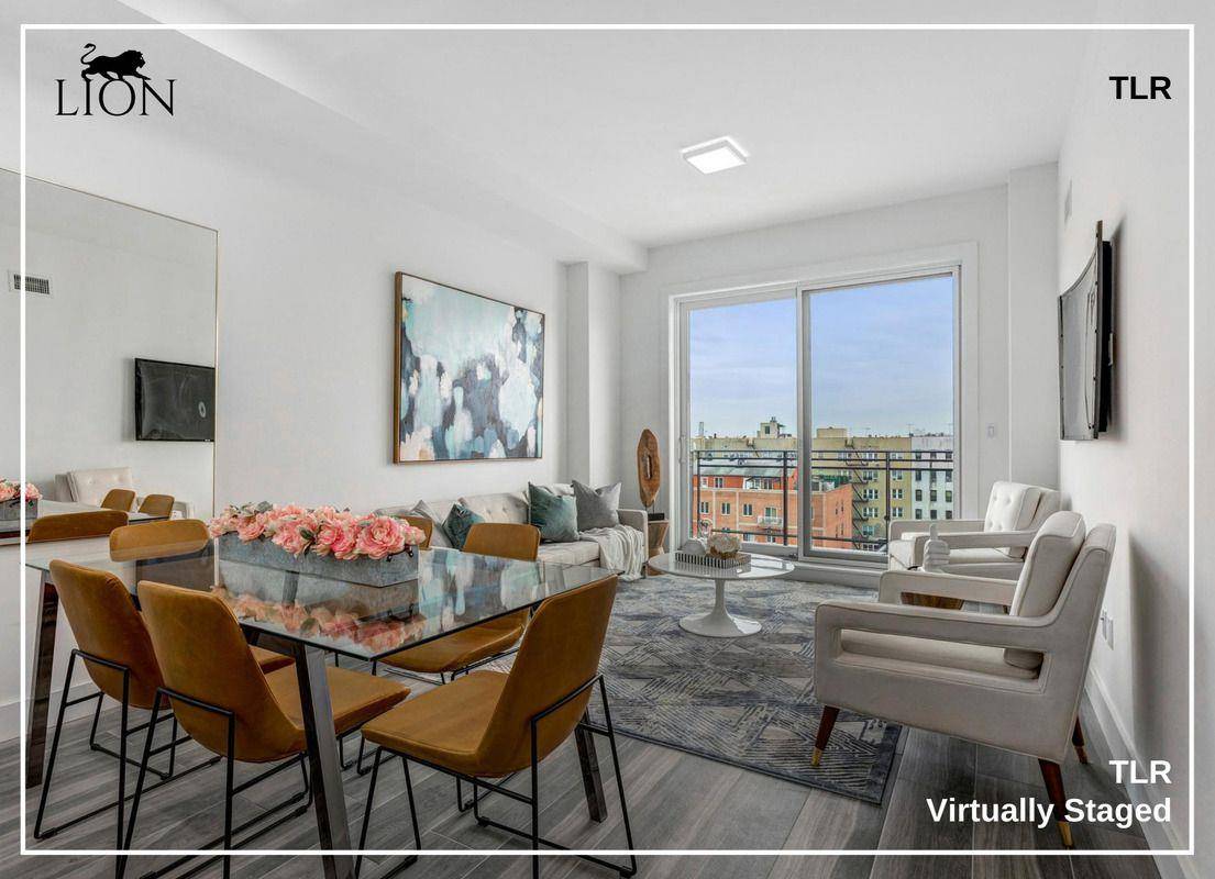WE GOT YOU COVERED ! Value of 1 year CREDIT of COMMON CHARGES, REAL ESTATE TAXES, amp ; PURCHASER CLOSING COSTS to be covered by the Developer please see details ...