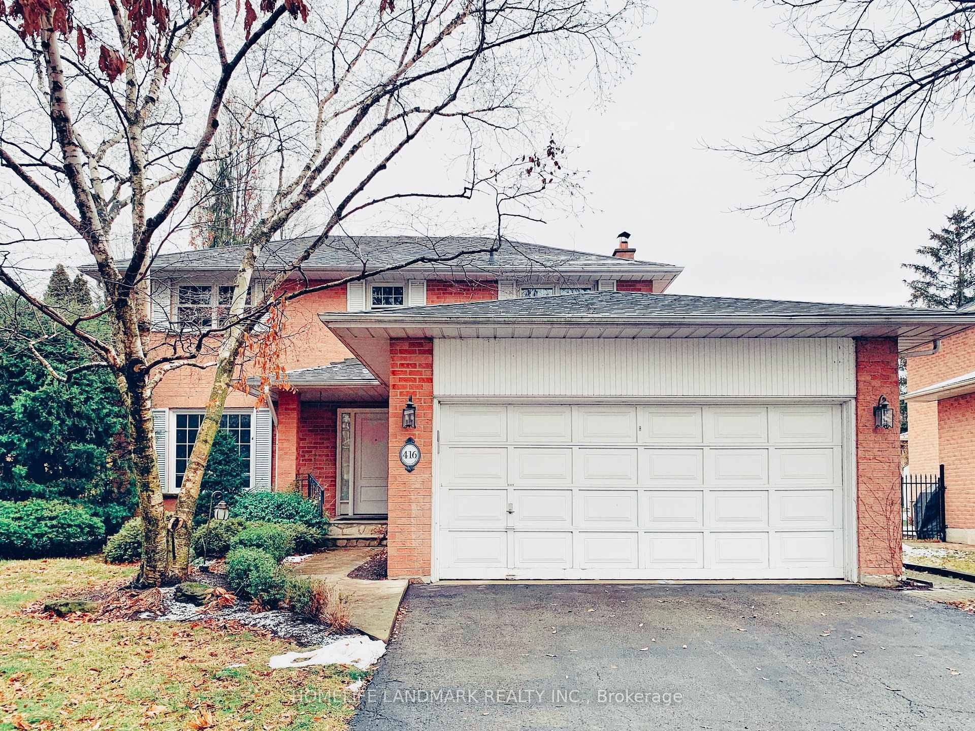 Renovated Beautifully in Early 2020, This Furnished House is a Welcoming Home for Families.
