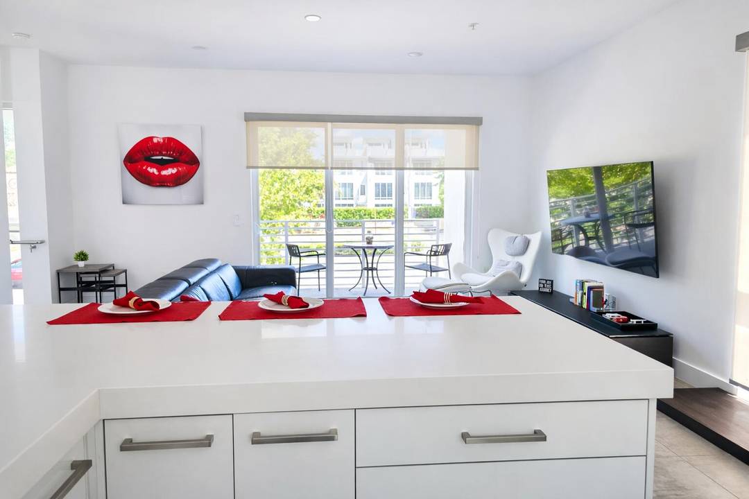 Enjoy the perfect balance of comfort and coastal living in this bright 4 bedroom, 3.