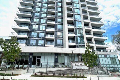 this is a shared accommodation Brand New Stunning Unit With Open Concept Layout.