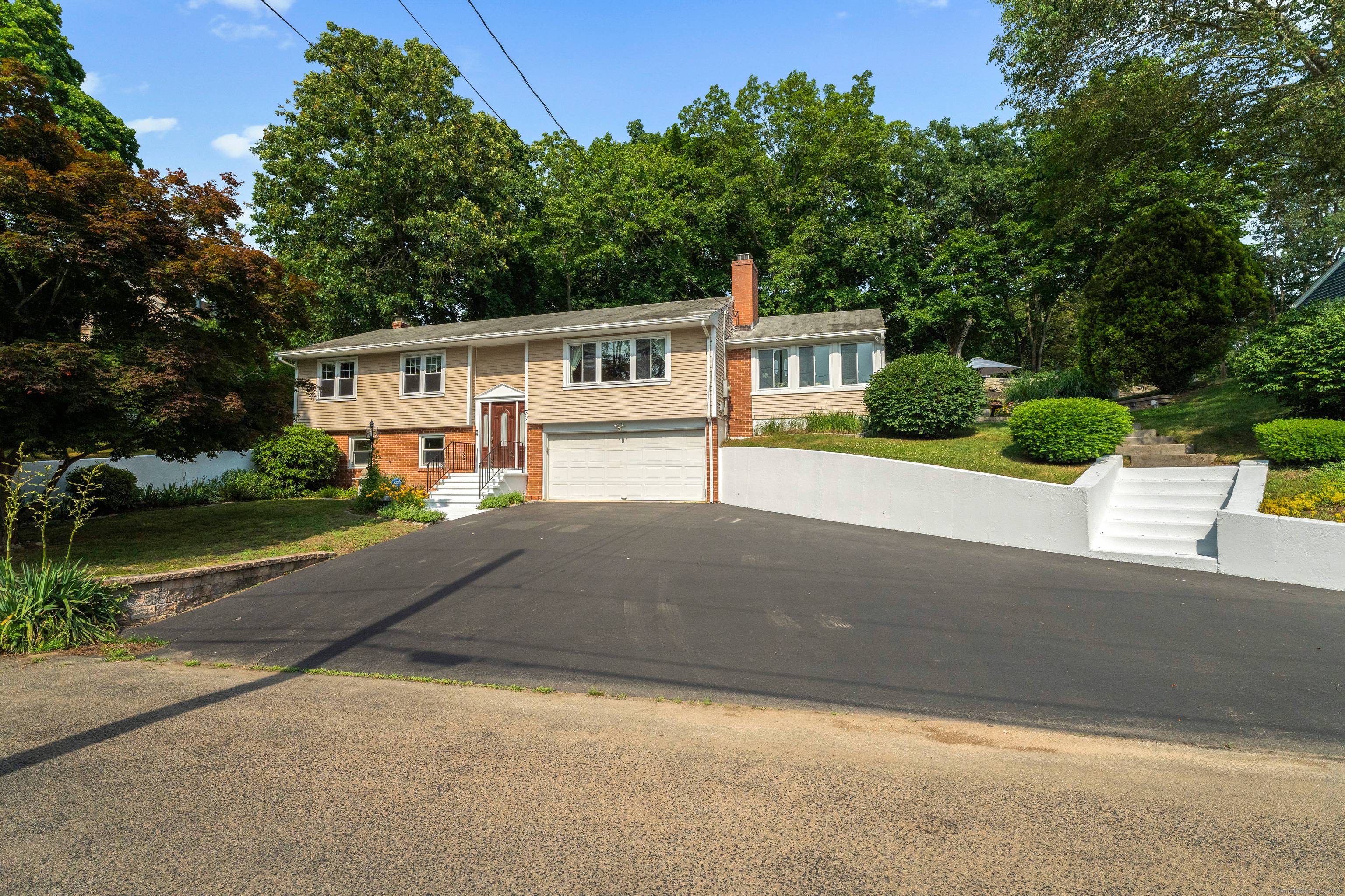 Lakefront Living at Its Best Just in Time for the Holidays !