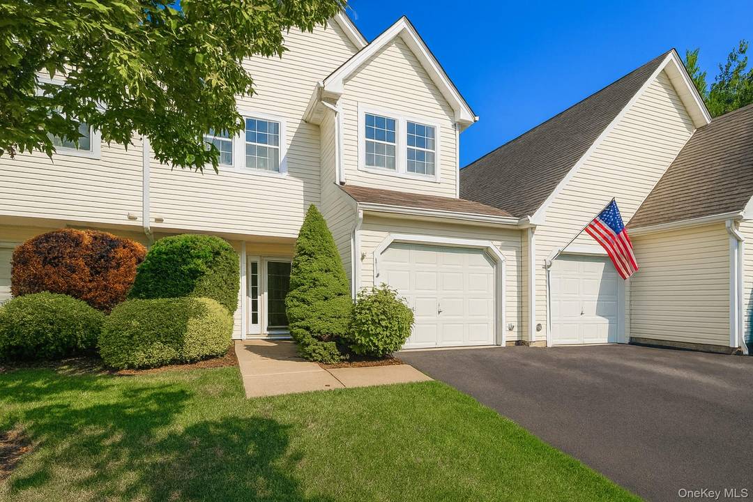 Welcome to 139 Erin Lane, a rare opportunity to own a beautifully maintained 3 bedroom, 2.