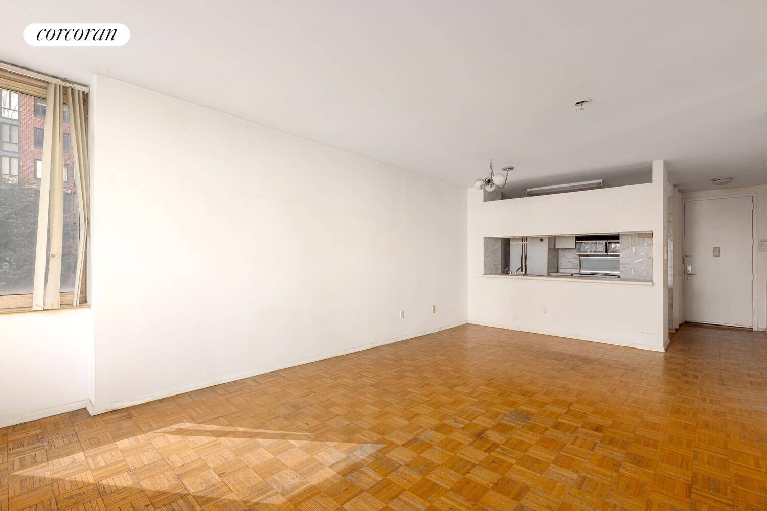 COMPLETE GUT RENOVATION COMPLETE GUT RENOVATION !