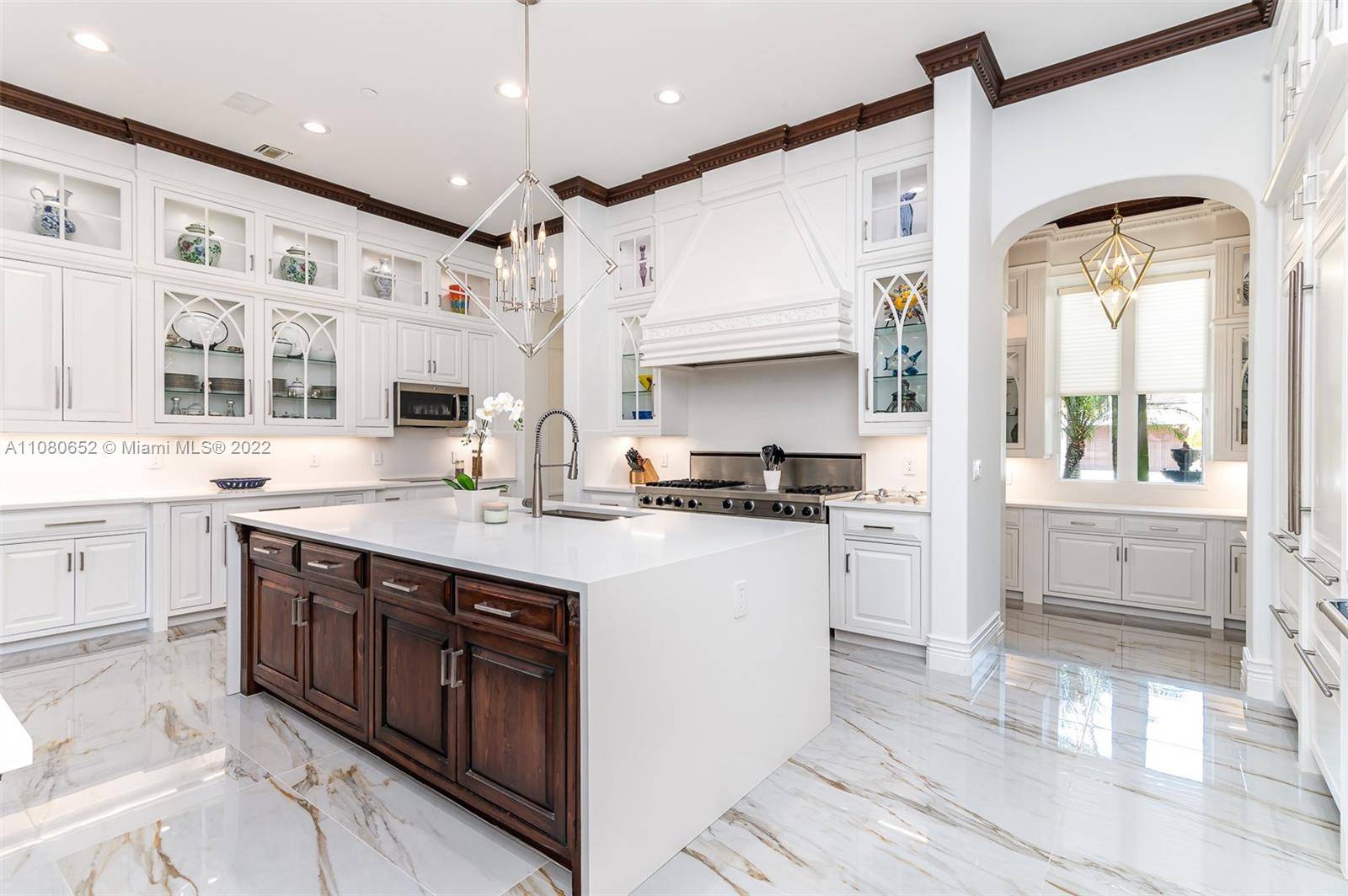 DRAMATIC PRICE REDUCTION !