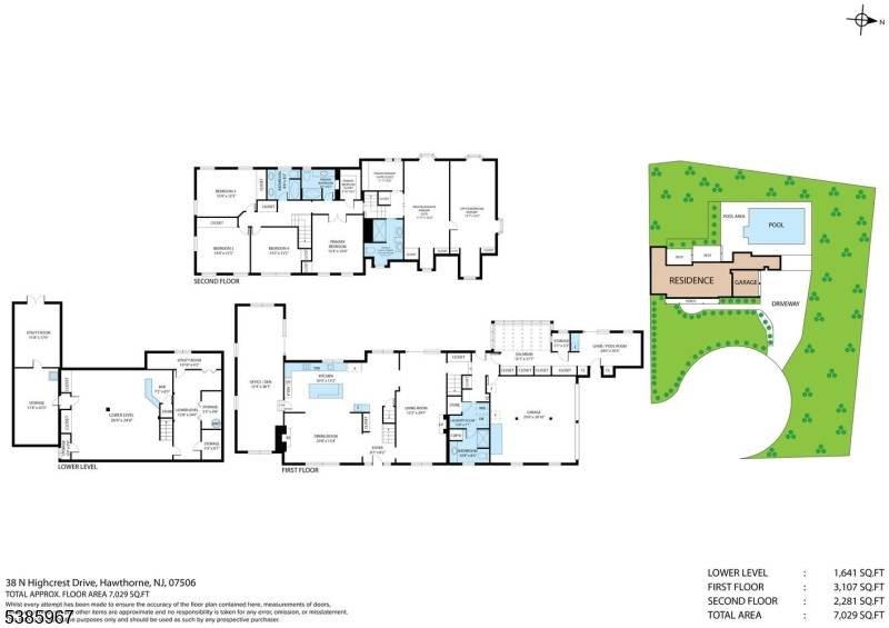 STUNNING C H COLONIAL MADE JUST FOR YOU !