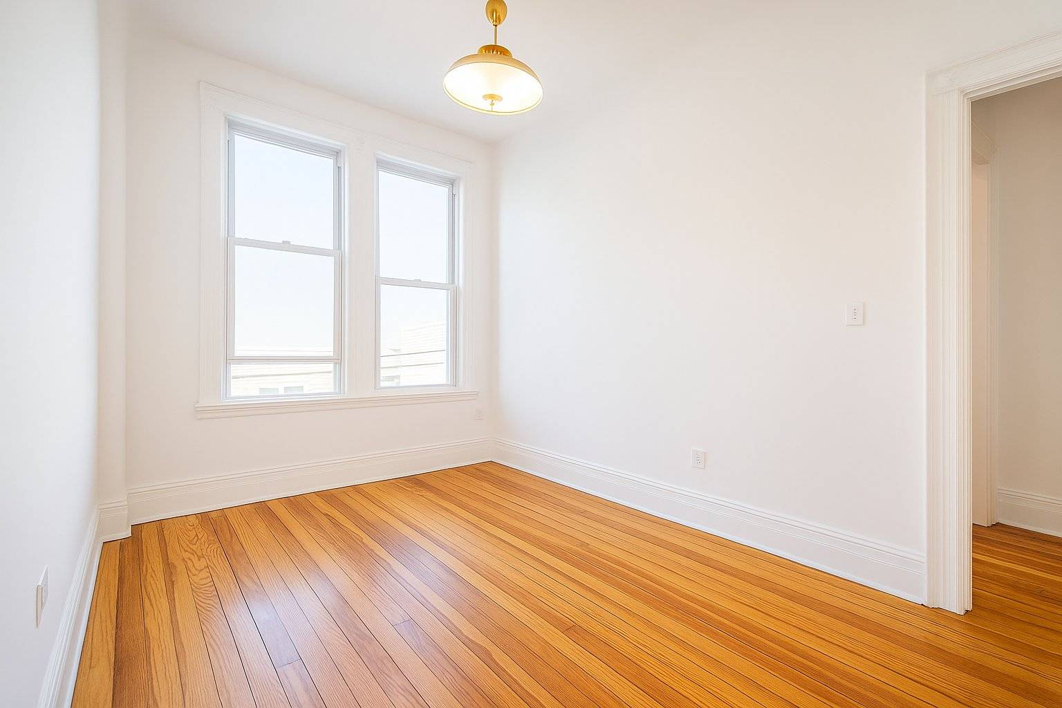 Our thoughts.... 147 Diamond Street Greenpoint, Brooklyn Classic Two Family with Expansion Potential 147 Diamond Street is a timeless two family townhouse offering nearly 1, 800 square feet of living ...