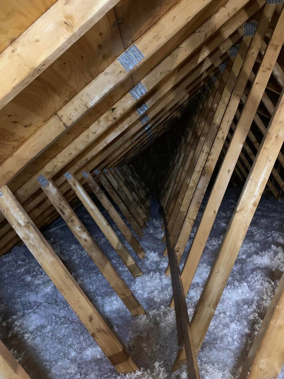 PRICED TO SELL MAJOR DISCOUNT FLEXIBLE PRICING !