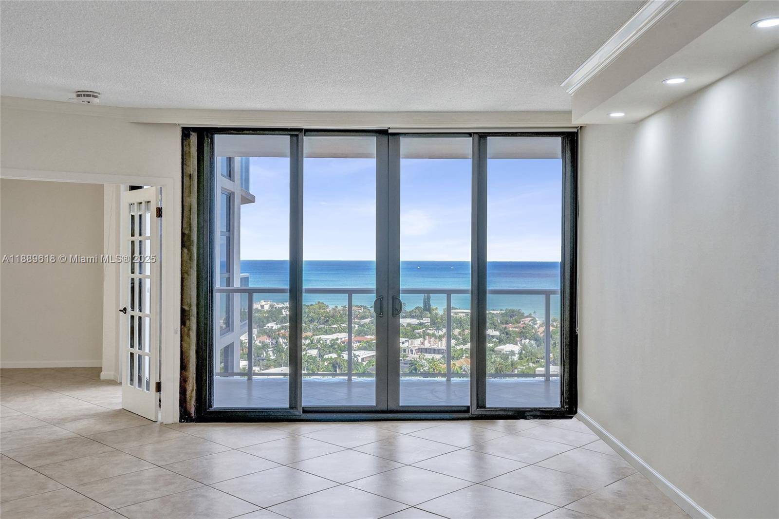 This 1, 400 sq ft 2 bed, 2 bath apt in the Hamptons West offers a rare opportunity to own in a premier resort style community in the heart of ...