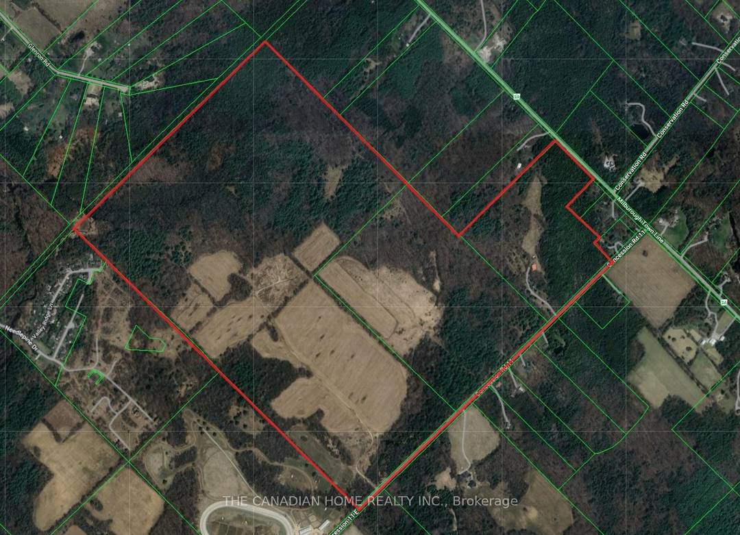 One Of A Kind Opportunity !