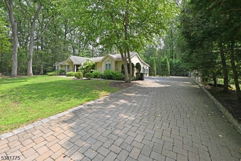 Welcome to this charming ranch style home, located in a wonderful town minutes from schools, shops, and public transportation.
