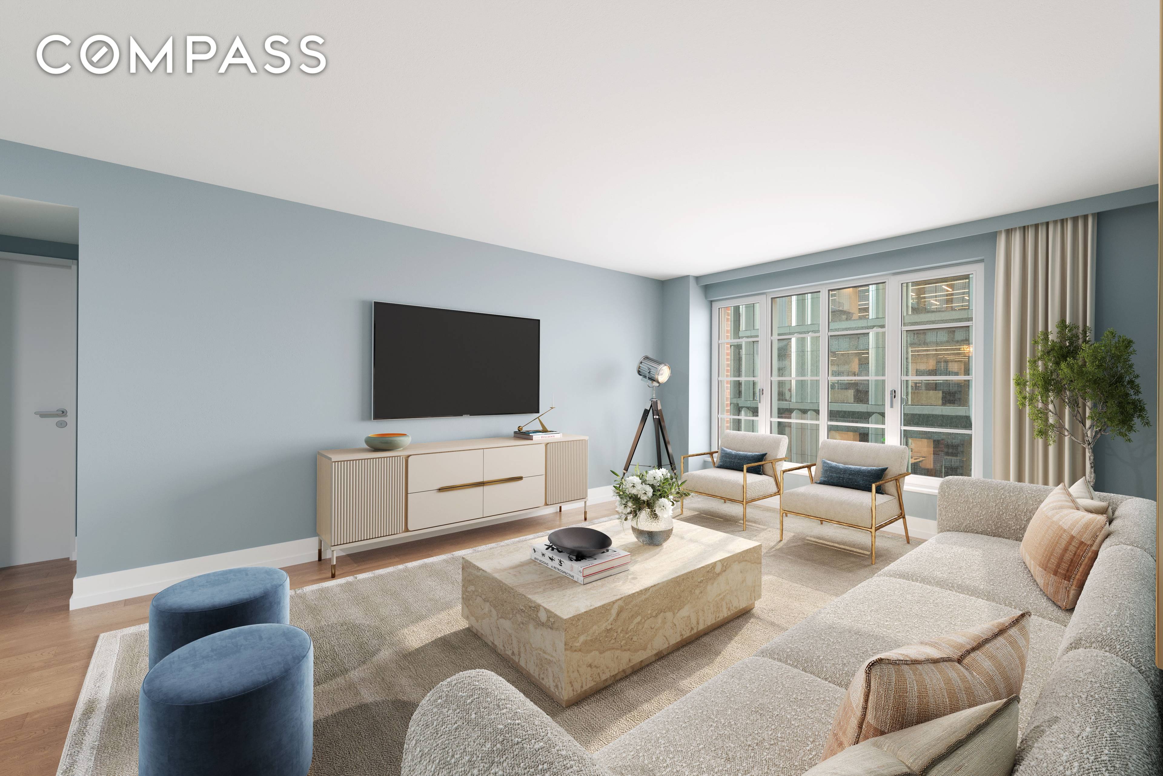 JUST LISTED ! Welcome to 70 Charlton Street and discover the epitome of luxury living.