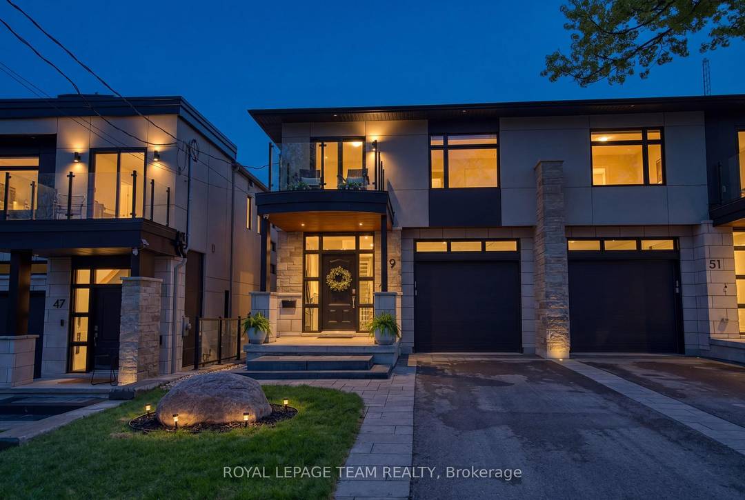 A rare offering in sought after Aylen Woods.