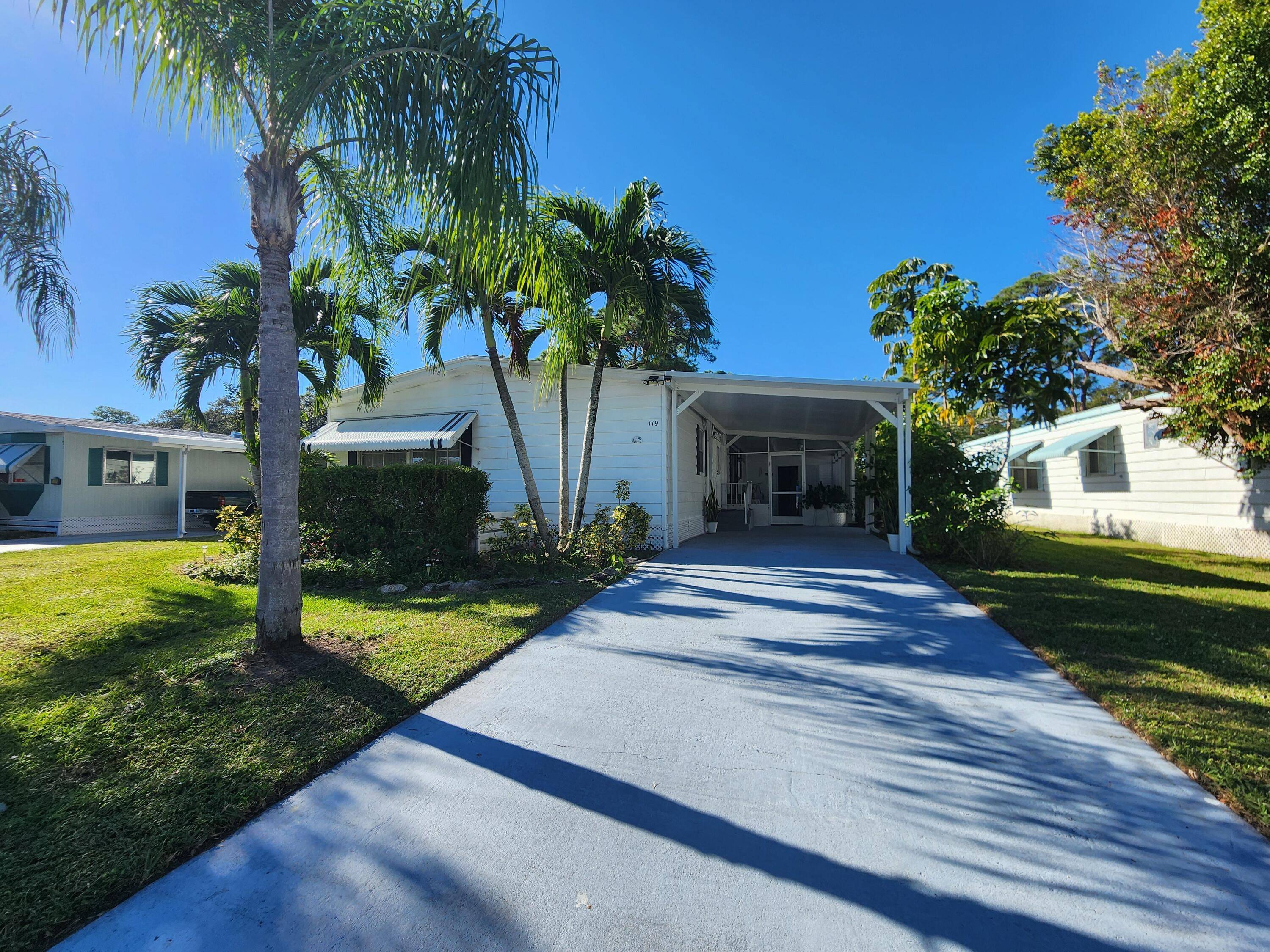 Seller is HIGHLY motivated and ready to make a deal !