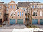 Sophisticated 3 bed, 3 bath townhome in the coveted Rick Hansen School District and vibrant Heartland area.