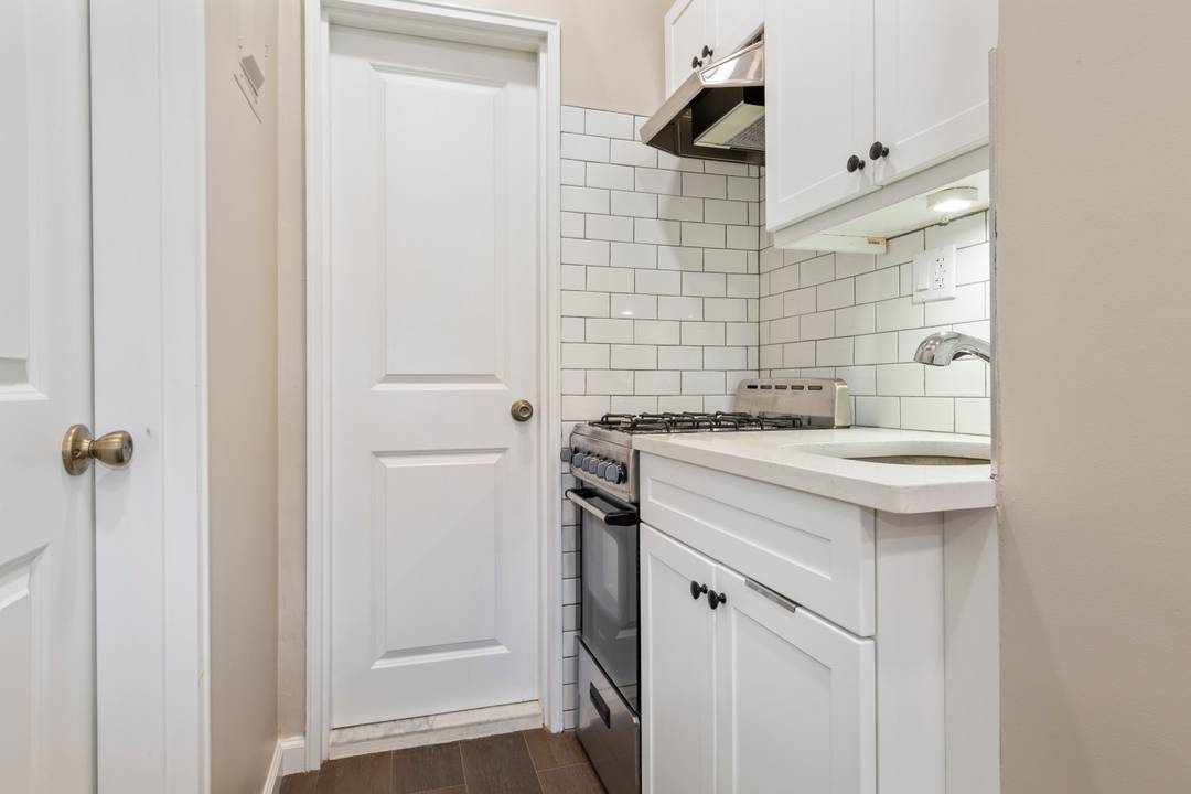 Renovated One Bedroom with Central Park at Your Doorstep Welcome home to Apartment 53 at 4 West 101st Street a fully renovated one bedroom, one bathroom cooperative residence where classic ...